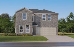 24005 Stagg St, Elgin, TX 78621