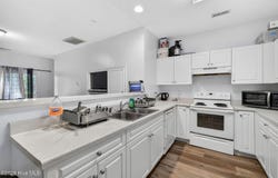 993 Downey Branch Lane, Wilmington, NC 28403