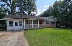 439 River Road, Jonesboro, GA 30236