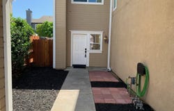 2085 Springbrook Ct, Oakley, CA 94561
