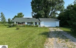 628 Miller Road, Tawas City, MI 48763