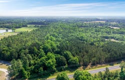 2044 Wire Road, Bunnlevel, NC 28323