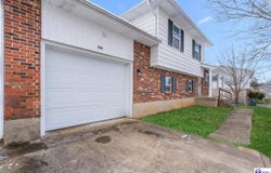 533 Wyandot Court, Radcliff, KY 40160