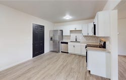 118 W Hickory Street, Nevada, MO 64772