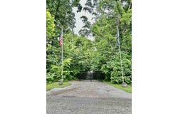 5055 Turkey Track Road, Martinsville, IN 46151
