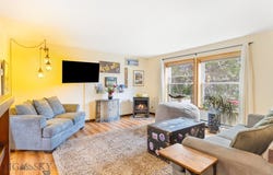 515 W Arnold Street, Bozeman, MT 59715