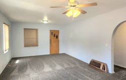 223 Sunset, Alliance, NE 69301