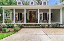 27 Winding Oak Drive, Okatie, SC 29909