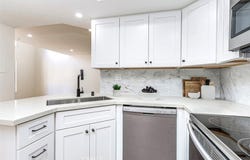 12601 Edgemont Lane, Garden Grove, CA 92845