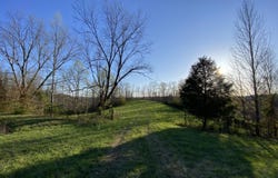 312 Poor Farm Road, Beattyville, KY 41311