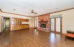 1108 RUE DE LA PAIX None, Hammond, LA 70403