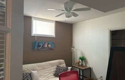 1314 N Cliff Valley Way NE, Brookhaven, GA 30319