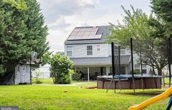 320 ALFRED AVENUE, GLASSBORO, NJ 08028