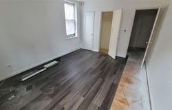 3535 Kings College Place, Bronx, NY 10467