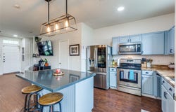 18701 Golden Eagle WAY, Elgin, TX 78621