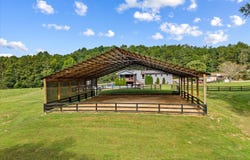 5704 Keith Road, Ringgold, GA 30736