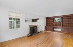 281 Spring Green Road, Warwick, RI 02888