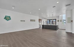 7464 CIMARRON GAP Drive, El Paso, TX 79911