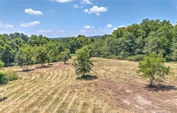 19807 Highway 127, Garfield, AR 72732