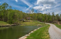 6847 SR 104, McDermott, OH 45652