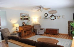28504 E Bass Lake Road, Grand Rapids, MN 55744