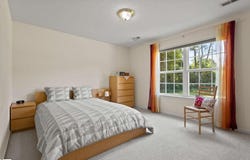 111 Dillard Road, Duncan, SC 29334-9443