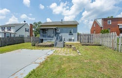 205 Arizona Dr, Lower Burrell, PA 15068