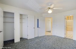 330 S Middleton Drive NW, Calabash, NC 28467