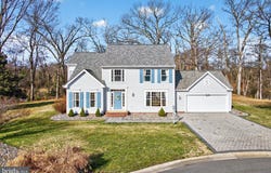 252 HARBOR Lane, QUEENSTOWN, MD 21658