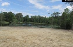 38 Brookwood Road, Camden, SC 29020