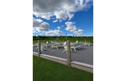 5090 State Route 14 Highway, Dundee, NY 14837