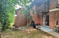 7512 HAWTHORNE, HYATTSVILLE, MD 20785