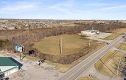 9999 Berea Road, Berea, KY 40403