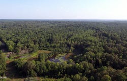 00 Willoughby Loop (Lot 26) Road, Pinson, TN 38366