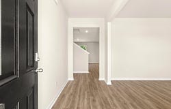 67 Defilippe, Statham, GA 30666