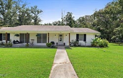 716 Line Drive, Forest, MS 39074