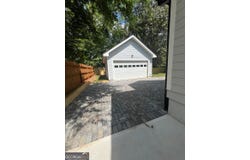 1778 Alexander Drive, Decatur, GA 30032