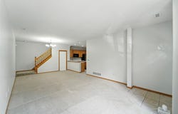 277 S 79th Street unit: 506, West Des Moines, IA 50266
