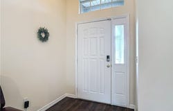 605 John Thomas Avenue, Deland, FL 32724