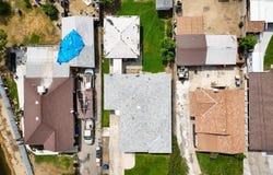 611 6th Street, Bakersfield, CA 93304