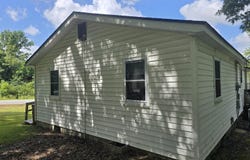 19 Misty Lane, Cave City, AR 72521