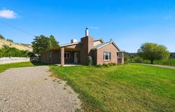 1073 County Road 260, Silt, CO 81652