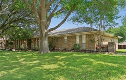 2708 Downing Drive, Plano, TX 75023