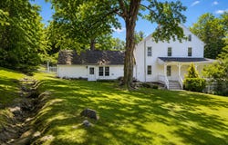 443 Amity Road, Bethany, CT 06524