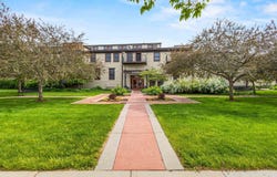 7777 Elmwood Avenue, Middleton, WI 53562
