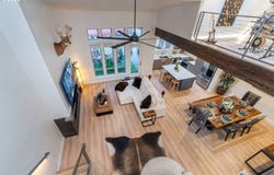 60486 SEVENTH MOUNTAIN DR, Bend, OR 97702