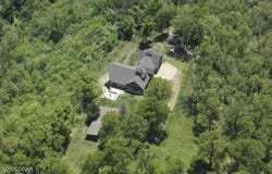 5541 State Highway 43, Southwest City, MO 64863