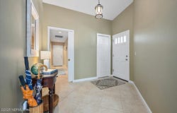 7 WALKERS RIDGE Drive, Ponte Vedra Beach, FL 32082