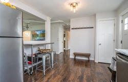 1109 Adams Street, Mankato, MN 56001