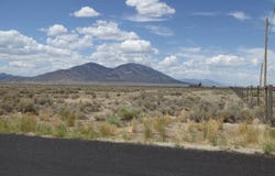 1634 N McGill Highway, Ely, NV 89301